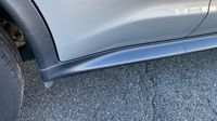 Nissan Juke 1.2 DIG-T 115ch N-Connecta — photo 38