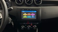 Dacia Duster 1.5 Blue dCi 115ch Prestige + 4x2 — photo 19