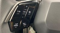 Peugeot 3008 1.2 Hybrid 145ch GT e-DCS6 — photo 25