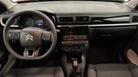 Citroen C3 1.2 PureTech 83ch S&S Feel — photo 11