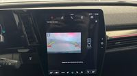 Renault Mégane E-Tech Electric EV60 220ch Techno optimum charge — photo 29