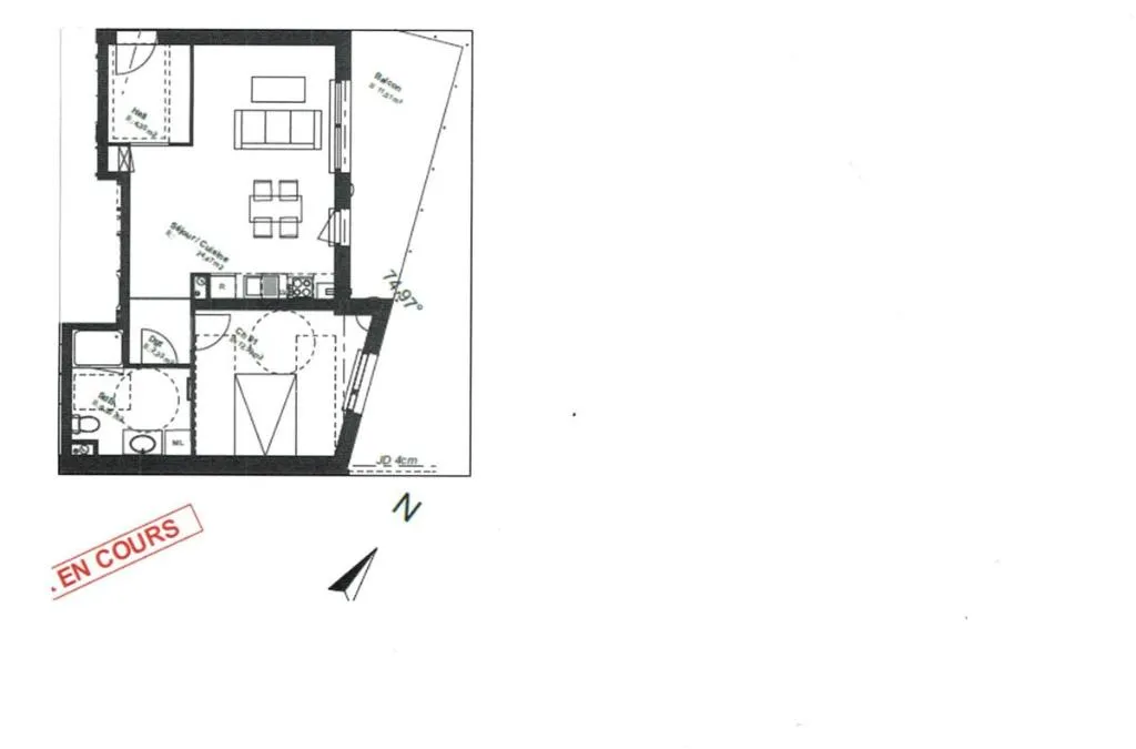 Photo 3