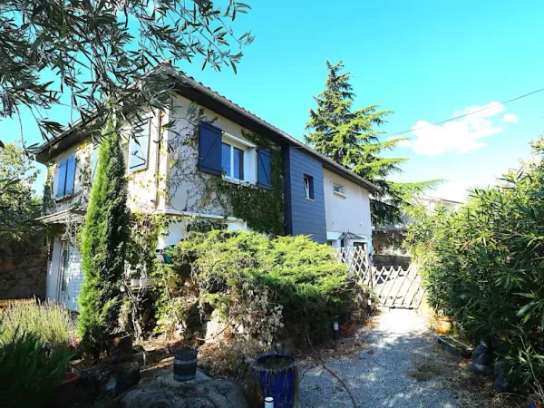 Maison 6 pièces 148 m²