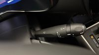 Citroen C5 Aircross 1.5 BlueHDi 130ch MAX boite automatique — photo 23