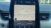 Renault Arkana 1.6 E-Tech hybride 145ch Techno -22 — photo 18