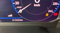 Volkswagen Polo 1.0 TSI 95ch R-Line — photo 9