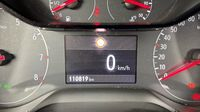 Opel Corsa 1.2 Turbo 100ch Edition — photo 9