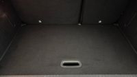 Renault Captur 1.3 TCe 150ch FAP Intens — photo 14