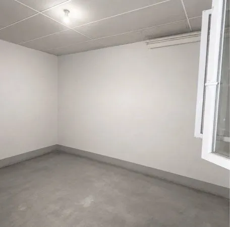 Box 10m2