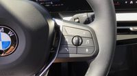 Bmw Série 2 Active Tourer 220i 170ch DKG7 — photo 25