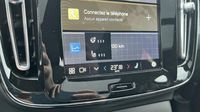 Volvo Ex40 Single Extended Range 252ch Ultra — photo 19