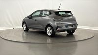 Renault Clio 1.0 TCe 90ch Evolution - 25 — photo 8