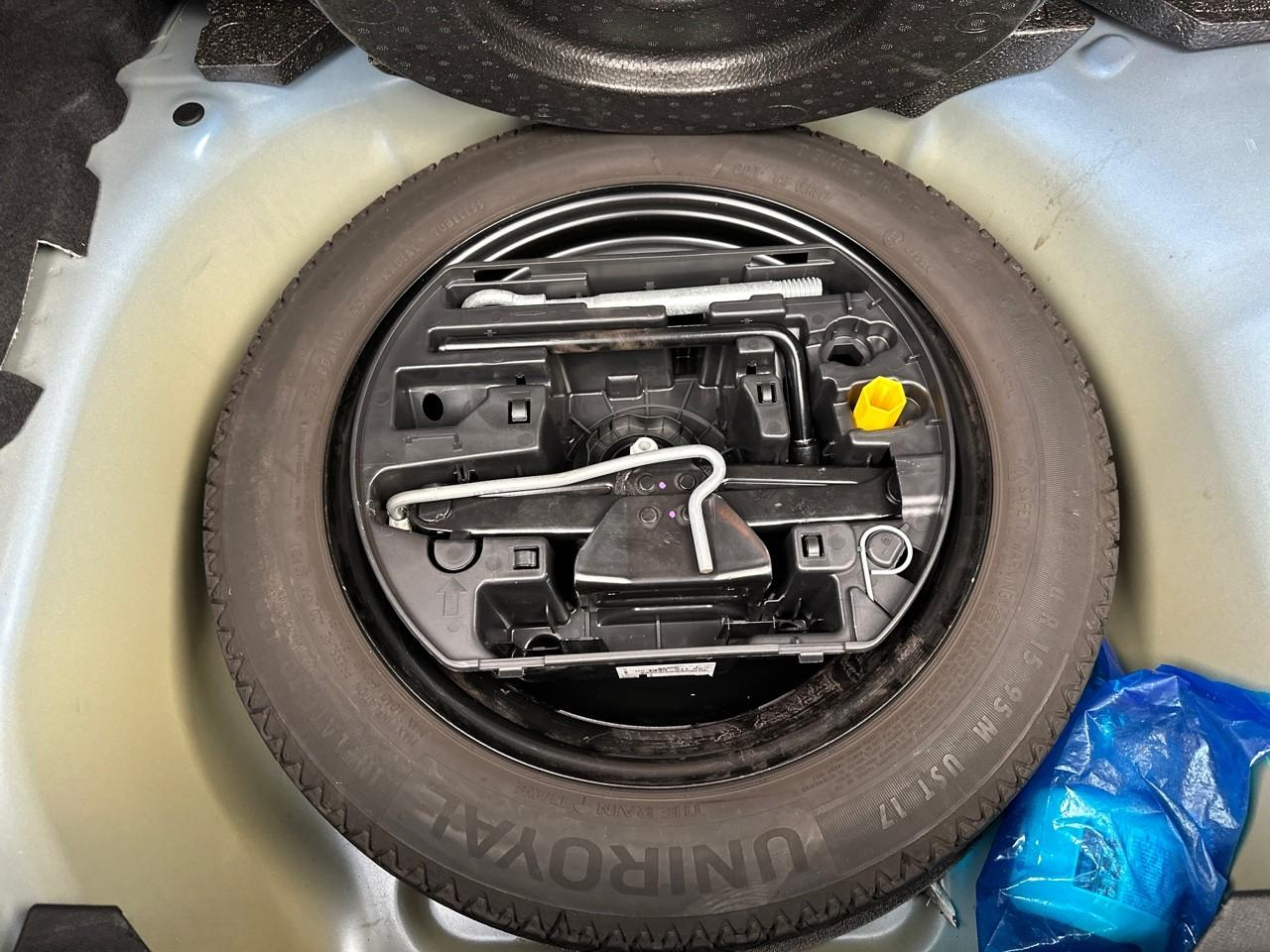 Peugeot 208 puretech 100 s&s bvm6 active — photo 32