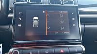 Citroen C3 1.2 PureTech 83ch S&S Shine — photo 20