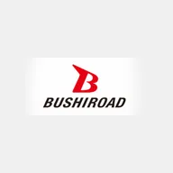 Bushiroad