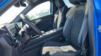 Renault Rafale 1.2 E-Tech full hybrid 200ch esprit Alpine — photo 12