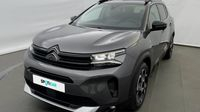 Citroen C5 Aircross BlueHDi 130ch S&S C-Series EAT8