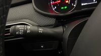 Dacia Sandero 1.0 TCe 90ch Stepway Expression CVT — photo 23