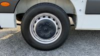 Renault Master F3500 L3H3 2.3 Blue dCi 135ch Confort Euro6E — photo 39
