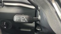 Skoda Karoq 2.0 TDI 116ch SCR Business DSG7 — photo 12