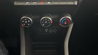 Renault Clio 1.0 TCe 90ch Equilibre — photo 26