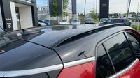 Kia Sportage 1.6 T-GDi 230ch HEV GT-Line Premium BVA6 4x2 — photo 22