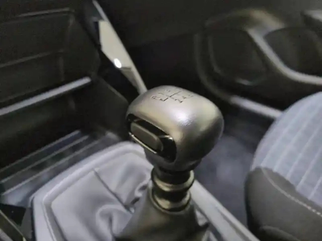 Peugeot 208 bluehdi 100 s&amp;s bvm6 — photo 70
