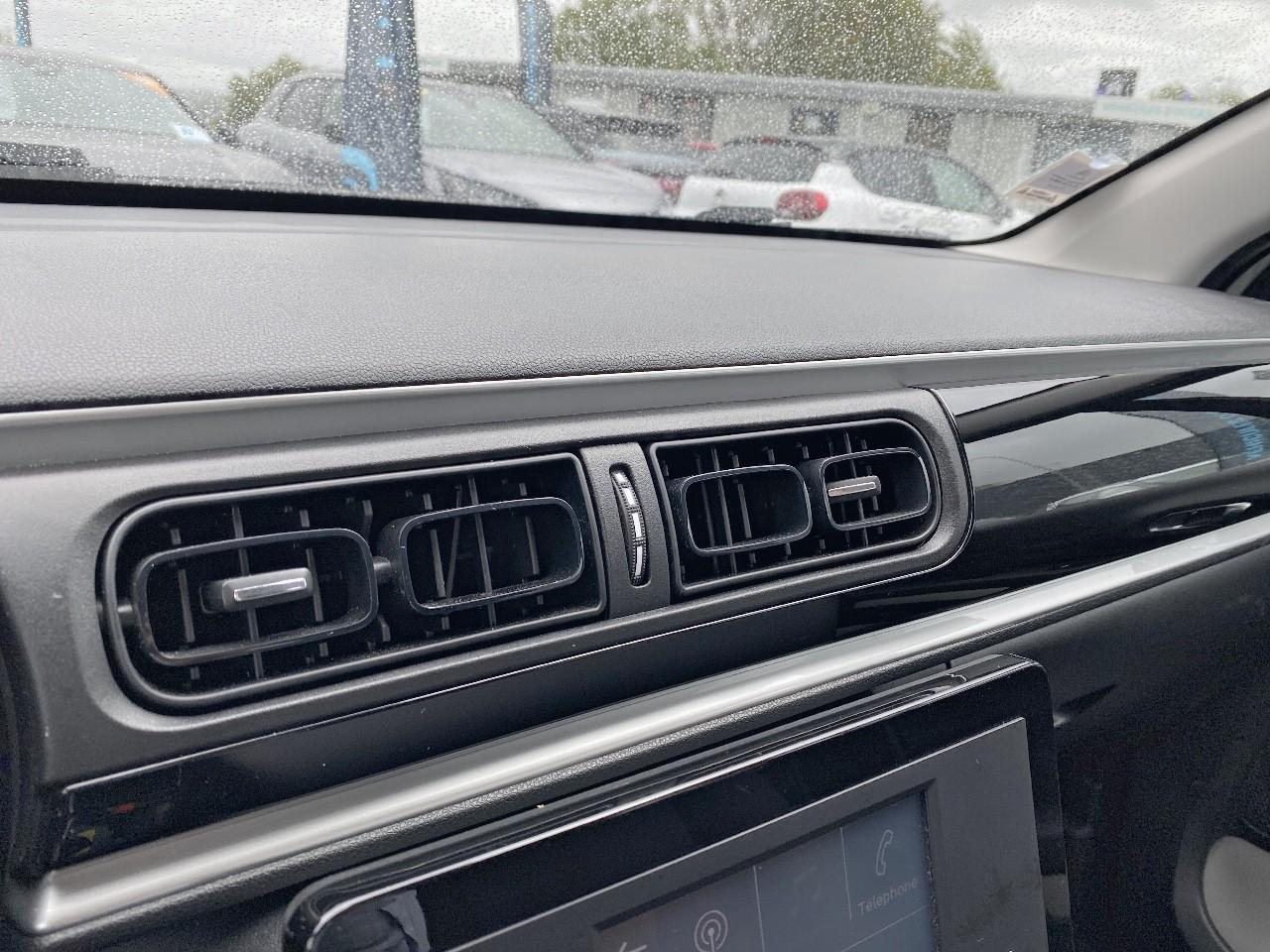 Citroën C3 1.2 puretech 83ch s&s you! — photo 26