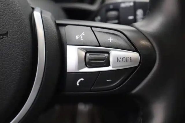Bmw X2 xdrive 25e 220 ch bva6 — photo 91