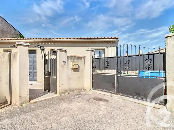 Maison 5 pièces 107 m²