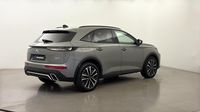 Ds Ds 7 1.6 Plug-in Hybrid 225ch Etoile — photo 5