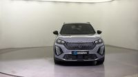 Peugeot 2008 1.2 PureTech 100ch S&S Allure