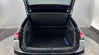 Volkswagen Taigo 1.0 TSI 110ch R-Line DSG7 — photo 14