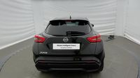 Nissan Juke 1.0 DIG-T 114ch N-Connecta 2022.5 — photo 5