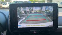 Toyota Yaris Cross 116h Collection MY22 — photo 28