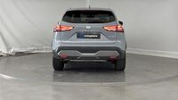 Nissan Qashqai e-POWER 190ch Tekna 2022 — photo 6