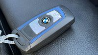 Bmw Série 1 114d 95ch M Sport Ultimate 3p Euro6c — photo 31