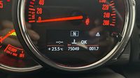 Mini Mini Cooper D 116ch Chili — photo 9