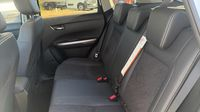Suzuki Vitara 1.5 Dualjet Hybrid 115ch Style Auto — photo 13