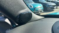 Mini Cabrio Cooper S 178ch Edition Premium Plus BVA7 — photo 32