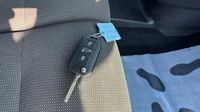 Peugeot Partner Standard 1000kg BlueHDi 100ch S&S BVM5 Grip — photo 16
