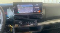 Peugeot Expert M 2.2 Diesel 150ch automatique — photo 19