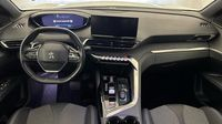 Peugeot 3008 1.5 BlueHDi 130ch S&S Allure Pack EAT8 — photo 11