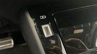 Peugeot 2008 1.5 BlueHDi 130ch S&S GT EAT8 — photo 30