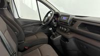 Renault Trafic L1H1 3T 2.0 Blue dCi 130ch Confort E6E — photo 10