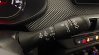 Dacia Sandero 1.0 TCe 90ch Stepway Expression -24 — photo 24