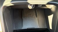 Volvo Xc40 D3 AdBlue 150ch Inscription Luxe Geartronic 8 — photo 19