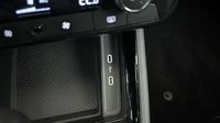 Skoda Scala 1.0 TSI Evo2 116ch Selection DSG7 — photo 30