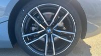 Bmw Z4 Roadster sDrive30iA 258ch M Sport — photo 8