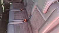 Citroen C5 Aircross Hybrid rechargeable 225ch Shine Pack ë-EAT8 — photo 10